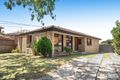 Property photo of 48 Derwent Street Mentone VIC 3194