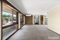 Property photo of 48 Derwent Street Mentone VIC 3194