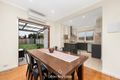 Property photo of 32 Keefer Street Mordialloc VIC 3195