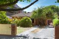Property photo of 909 Dandenong Road Malvern East VIC 3145