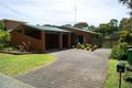 Property photo of 40 Veronica Street Inverloch VIC 3996