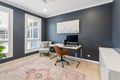 Property photo of 2 Clegg Place Prairiewood NSW 2176