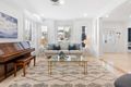 Property photo of 2 Clegg Place Prairiewood NSW 2176