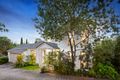 Property photo of 1/31 Surrey Drive Keilor East VIC 3033