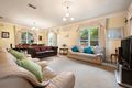 Property photo of 1/31 Surrey Drive Keilor East VIC 3033