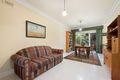 Property photo of 1/31 Surrey Drive Keilor East VIC 3033