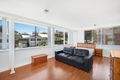 Property photo of 8/16 Nesca Parade The Hill NSW 2300