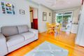 Property photo of 5 Paringa Court Frankston VIC 3199