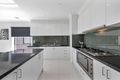 Property photo of 23 Dalwood Way Wollert VIC 3750
