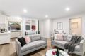 Property photo of 19/30 Peninsula Road Maylands WA 6051