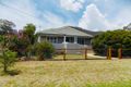 Property photo of 26 Dabee Road Kandos NSW 2848
