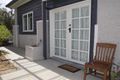 Property photo of 26 Dabee Road Kandos NSW 2848