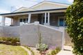 Property photo of 26 Dabee Road Kandos NSW 2848