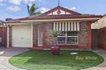 Property photo of 7/20 Saints Road Salisbury Park SA 5109