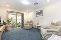 Property photo of 7/20 Saints Road Salisbury Park SA 5109