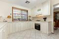 Property photo of 7/20 Saints Road Salisbury Park SA 5109