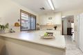 Property photo of 7/20 Saints Road Salisbury Park SA 5109