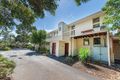 Property photo of 4/6 Willgilson Court Oakleigh VIC 3166