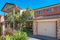 Property photo of 54/55 Beckwith Street Ormiston QLD 4160