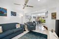 Property photo of 54/55 Beckwith Street Ormiston QLD 4160