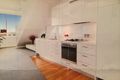 Property photo of 908/47-53 Cooper Street Surry Hills NSW 2010