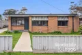 Property photo of 1/13 Illaroo Street Capel Sound VIC 3940