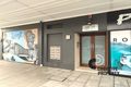 Property photo of 6/68 Mitchell Street Stockton NSW 2295