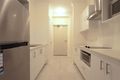 Property photo of 6/68 Mitchell Street Stockton NSW 2295