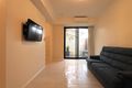 Property photo of 6/68 Mitchell Street Stockton NSW 2295