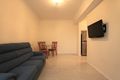 Property photo of 6/68 Mitchell Street Stockton NSW 2295