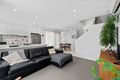 Property photo of 2/12 Sapphire Place Elanora QLD 4221
