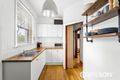 Property photo of 12/32 Fitzroy Street St Kilda VIC 3182