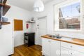 Property photo of 12/32 Fitzroy Street St Kilda VIC 3182