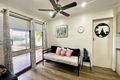 Property photo of 15 Verney Road Shepparton VIC 3630