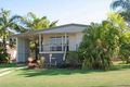 Property photo of 135 Barney Street Barney Point QLD 4680