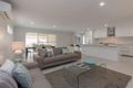Property photo of 210B Newborough Street Karrinyup WA 6018