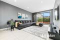 Property photo of 11 Merribrook Boulevard Clyde VIC 3978