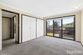 Property photo of 48 Derwent Street Mentone VIC 3194