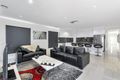 Property photo of 23 Dalwood Way Wollert VIC 3750