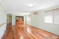 Property photo of 31 Bayview Terrace Geebung QLD 4034