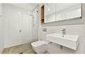 Property photo of 620/10 Half Street Wentworth Point NSW 2127