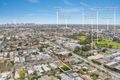 Property photo of 1 Hastings Road Hawthorn East VIC 3123
