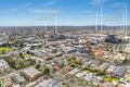 Property photo of 1 Hastings Road Hawthorn East VIC 3123