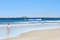 Property photo of 101/2729 Gold Coast Highway Broadbeach QLD 4218