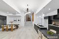 Property photo of 6 Dewhurst Terrace Denman Prospect ACT 2611
