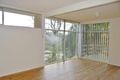 Property photo of 5 Lemana Place Kahibah NSW 2290