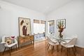 Property photo of 6 Caroline Street Balmain NSW 2041