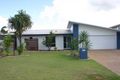 Property photo of 12 Andy Kemp Place Bargara QLD 4670