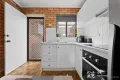 Property photo of 2/203 Denison Street Mudgee NSW 2850