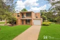 Property photo of 2/203 Denison Street Mudgee NSW 2850